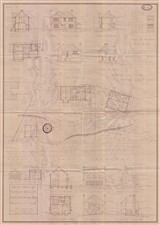PA-1439 original plans scan 2