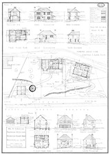 PA-1439 restored drawing 2