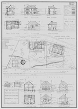 PA-1439 restored drawing 3
